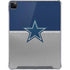 NFL Dallas Cowboys Vintage iPad Cases